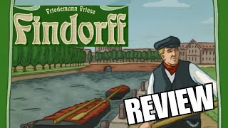 Board Gaming Doctor - Findorff video thumbnail