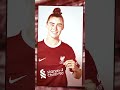 Liverpool FC Women sign Natasha Flint #lfc #shorts