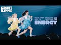 【東京ドームライブ映像】 「成長期なので。」/FRUITS ZIPPER SPECIAL LIVE 2026 IN TOKYO DOME ENERGY