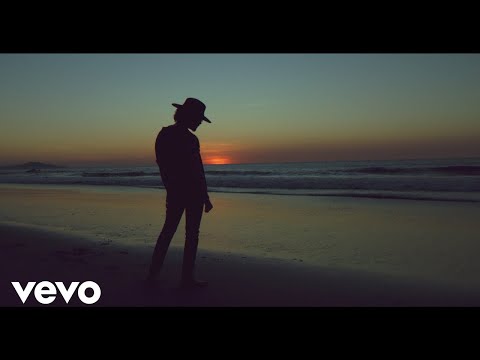 Alex Fernández - Muchachita (Video Oficial)