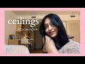 Ceilings Lizzy Mcalpine Sri