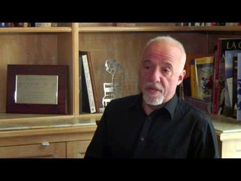 download lagu mp3 mp4 Anita Sethi, download mp3 Anita Sethi free download, download mp3 Anita Sethi