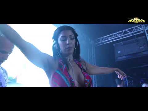 download lagu mp3 mp4 Baladas De Funk Em Sp, download mp3 Baladas De Funk Em Sp free downloadn, video klip Baladas De Funk Em Sp