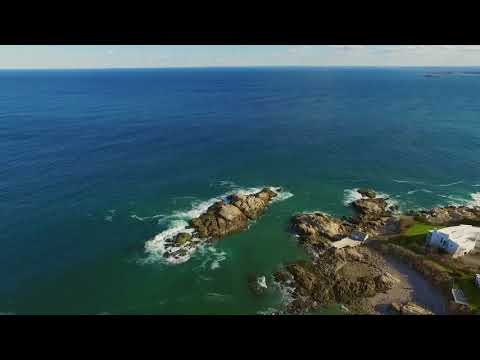 7 Tip Top Rd, Swampscott MA