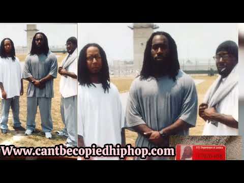 "THIS IS" produced and written by K.A.O.$. DA ROWDY MC