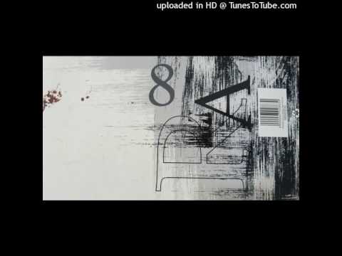 desprendimiento - antilope.korteza.drygel.smonky (INST. CORTEZA)