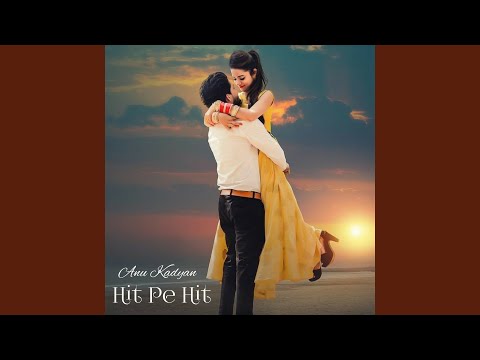 Jab Se Tumhein Maine Dekha Sanam