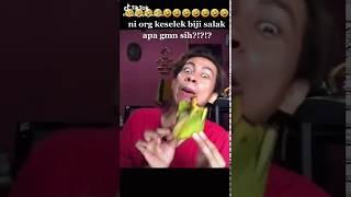 Download lagu Bencong Challenge Cenol Koplak wkwkw 🤣 story wa 30 detik mp3 Download lagu Bencong Challenge Cenol Koplak wkwkw 🤣 story wa 30 detik mp3