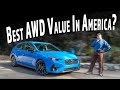 Auto Buyers Guide