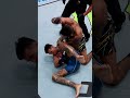 Fighters YOU Should Know for UFC Vegas 76 ?