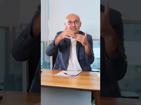 Orhan Erbaş-9