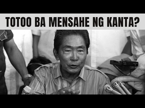 UPUAN BY FLORANTE DEDICATED TO FERDINAND E. MARCOS (Slide photos interpretation)