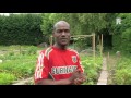 Het Geheim van Feijenoord