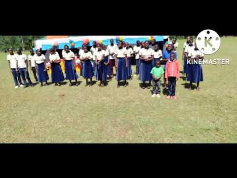 #Yesu osechier by TAYER'S Gospel melody