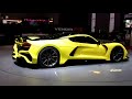 Top 10 Most Expensive Cars In The World  20204 mp4