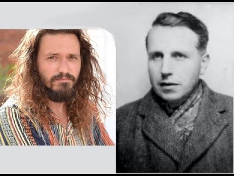 Thomas Minguy - Erotic Exuberance: Bataille's Notion of Eroticism