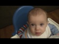 Marcy Playground - Spoonfed