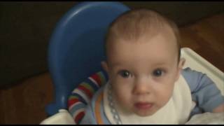 Marcy Playground - Spoonfed