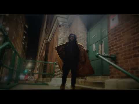 Video thumbnail teNOV4DAceo