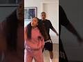 Now Slide 🕺🏾💃🏾🪩🙌🏾 Bow Wow