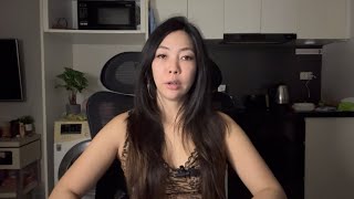 Download lagu 💓  You haven't lost anything. You've actually looked better. If anyone thinks they can do better... mp3 Download lagu 💓  You haven't lost anything. You've actually looked better. If anyone thinks they can do better... mp3