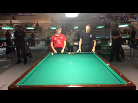 Stella di Romagna 2016 quarti Caffè della Bocciofila Imola vs BBZO Cafè Villanova