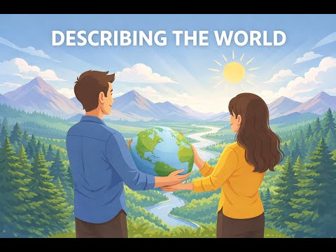 Essential English for Traveling: Airports, Hotels & Holidays ✈️🏝️