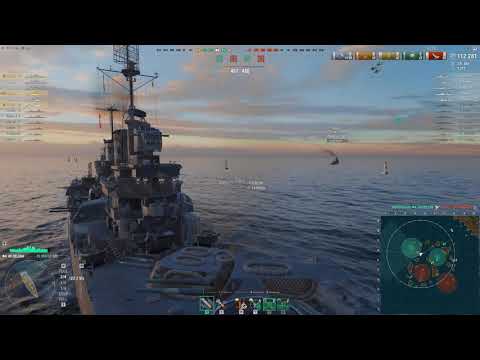 6 Kills, 3k Base, 213k Damage - Helena + Smoke OP