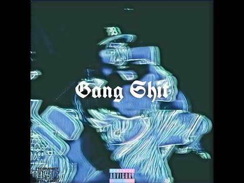 {FREE} OHGEESY, REMBLE, BRIII DETROIT TYPE BEAT BEAT "GANG SHIT" (prod. 808 Micks & @MD_DETROIT )