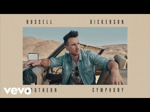 Video thumbnail for Southern Symphony