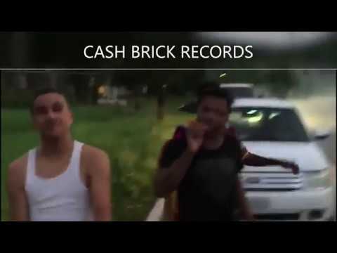 Meeky Zeeky Poppin Topic (shot by GuapChapo)