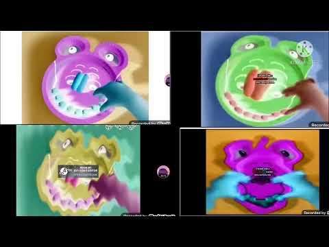 zoopals quadparsion 1