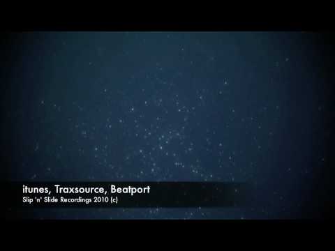 Dom Navarra Ft Antonio - Search 2 Find The Real