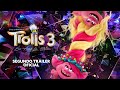 TROLL 3 - SE ARMÓ LA BANDA | Tráiler Oficial (Universal Studios ) - HD