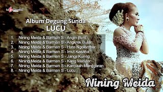 Download lagu Album Degung Sunda Lucu Nining Meida Barman S... mp3