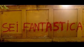 Max Pezzali - Sei Fantastica Video