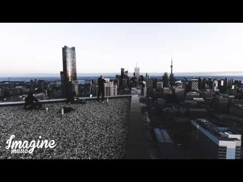 Alex Jordahl - FUCKAREWEHEREFOR (Prod. Steezefield)