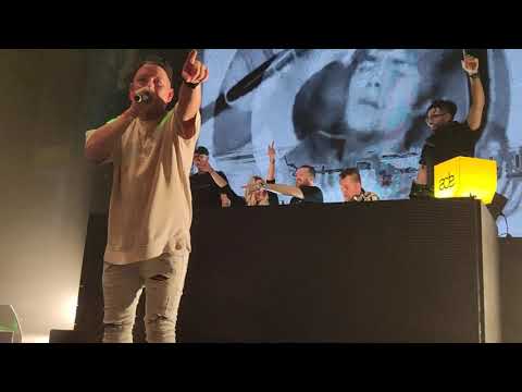 Brennan Heart 20 YRS 14