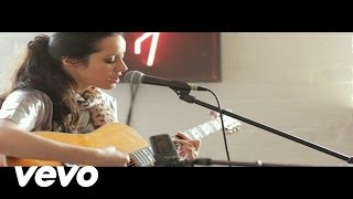 I Do Not Want What I Do Not Have Music Video