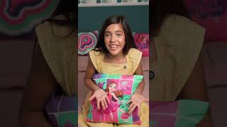 Nem todo sonho nasce grande… Ele cresce com fé, amor e paciência 💖