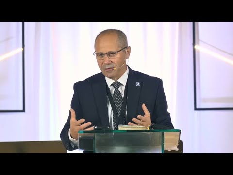 Luigi Mițoi - The Price of Obeying God