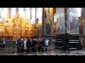 Цифровой фотоаппарат PANASONIC Lumix DMC-FZ1000 DMC-FZ1000EE - видео