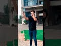 Riyaz Aly New Tik Tok Video 2022
