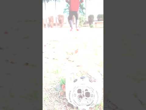 Yaman Kansal Yaman kansa...