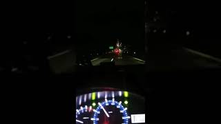 Download lagu NAIK MOBIL SENDIRIAN MALAM HARI | HALU STORY #shorts #storyhalu #storyig #storywa mp3 Download lagu NAIK MOBIL SENDIRIAN MALAM HARI | HALU STORY #shorts #storyhalu #storyig #storywa mp3