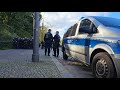 LIVE United4Gaza Bundesweite Demo In Berlin 11 Oktober 2025