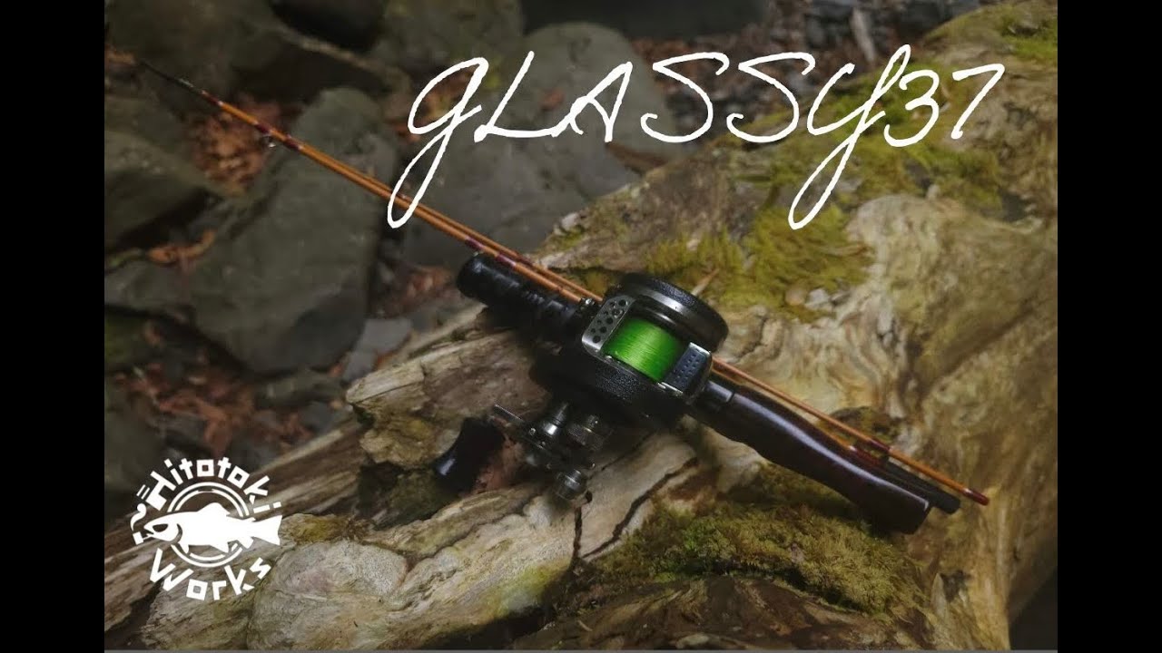 GLASSY37 �������