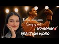 Tu Hai Champion Song REACTION | Kartik Aaryan | Pritam,Arijit Singh,Amit,IP|Sajid N, Kabir K