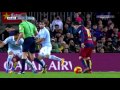 Lionel Messi Vs Celta Vigo (H) 15-16- La Liga HD 720p