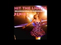 Hit The Lights Dj Reidiculous Remix - Selena Gomez ...
